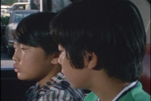 PDVD_003.jpg