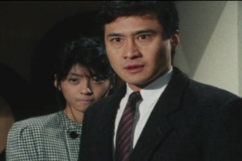 PDVD_014.jpg