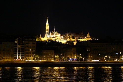0504-29.JPG
