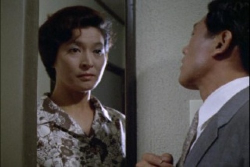 PDVD_005.jpg