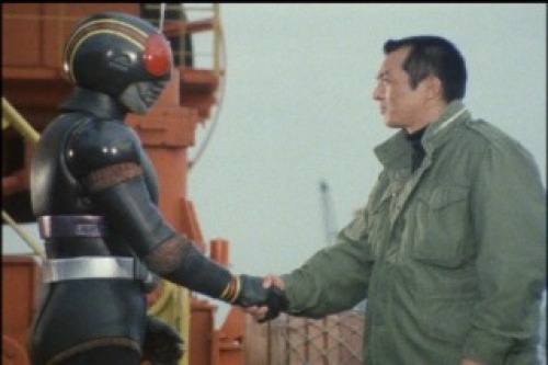 PDVD_039.jpg