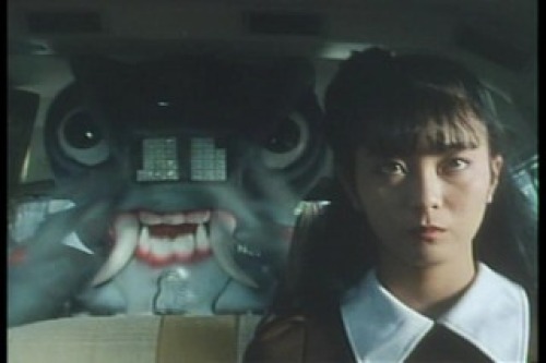 PDVD_023.jpg