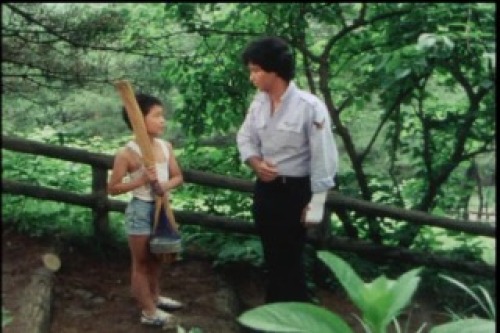 PDVD_026.jpg