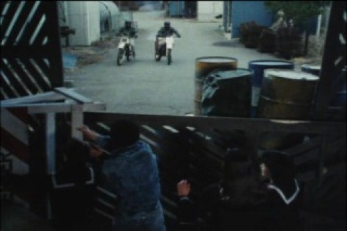PDVD_069.jpg