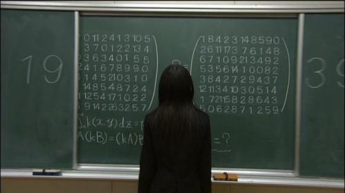 PDVD_013.JPG