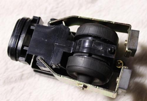 non-noise W600 3.jpg