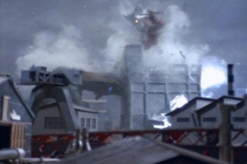 PDVD_028.jpg