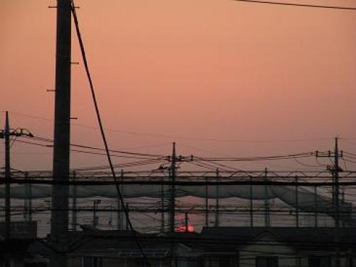 夕焼け.jpg