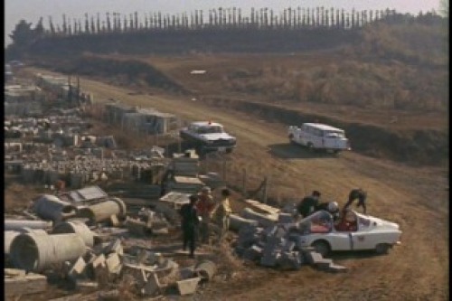 PDVD_010.jpg