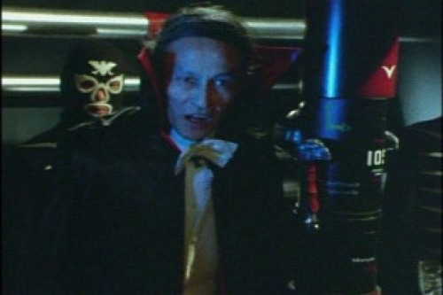 PDVD_000.jpg