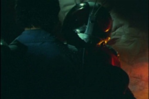 PDVD_018.jpg