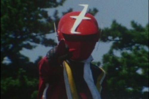 PDVD_053.jpg