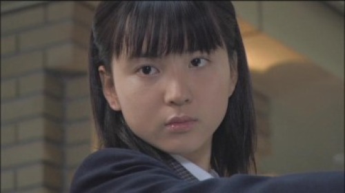 PDVD_015a.jpg