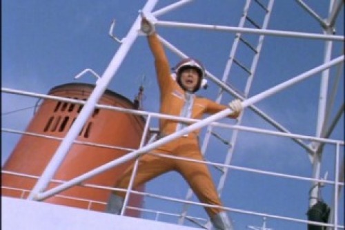 PDVD_025.jpg