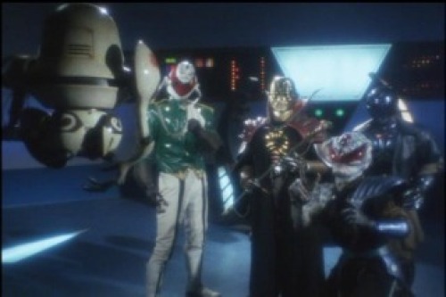 PDVD_009.jpg