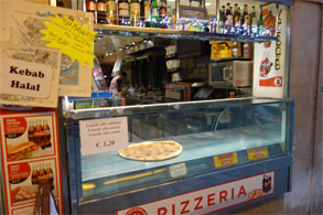 イタリア654.jpg