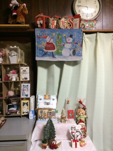 IMG_0673 - コピー.JPG