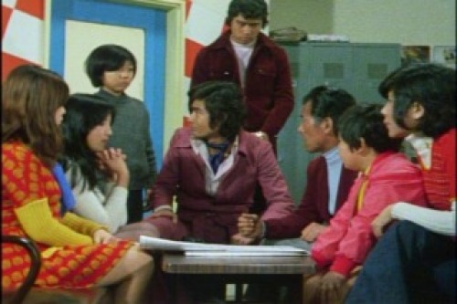 PDVD_031.jpg