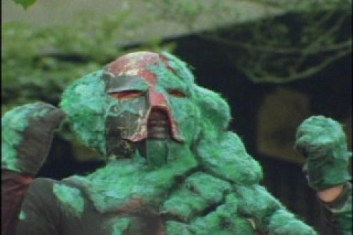 PDVD_032.jpg