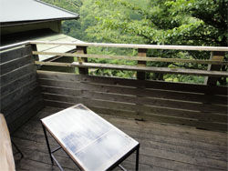 箱根53.jpg