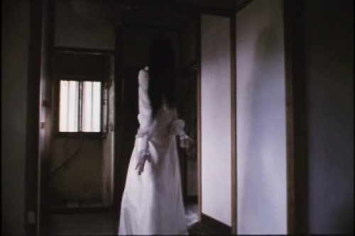PDVD_010.jpg