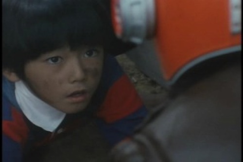 PDVD_004.jpg