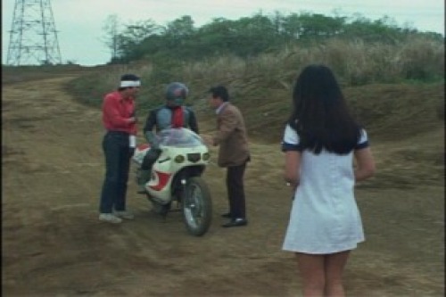 PDVD_052.jpg
