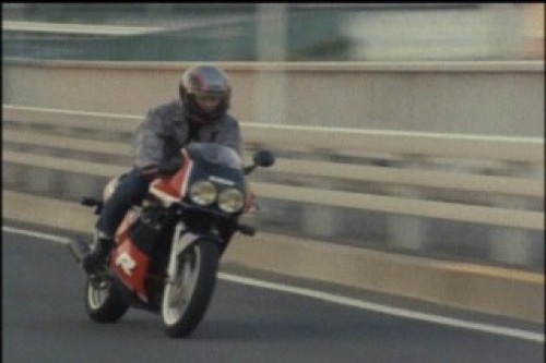 PDVD_050.jpg