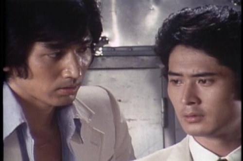 PDVD_022.jpg