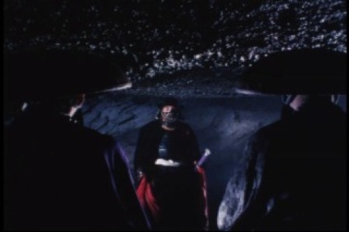 PDVD_008.jpg