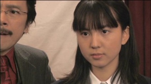 PDVD_044.jpg