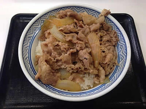 yoshinoya.jpg