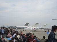 IMG_8550_R.JPG