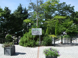 異人館3.jpg