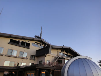 王ヶ頭87.jpg