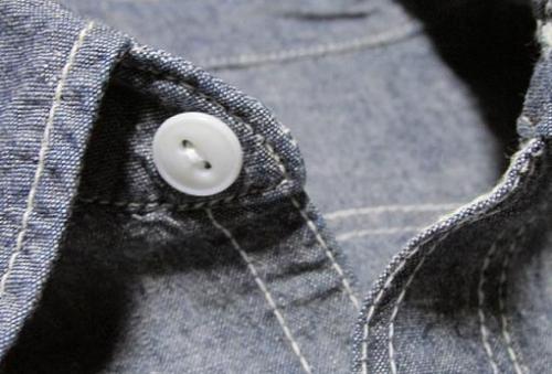 Adam et Rope' 　シャンブレー4.jpg