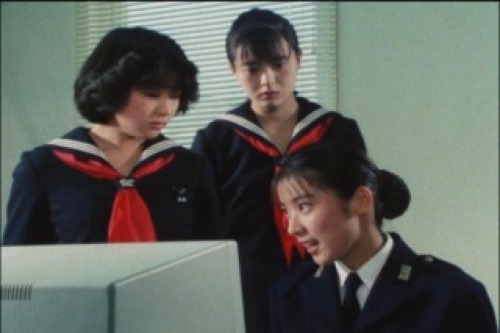 PDVD_032.jpg