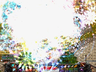 あけおめ古都よろ