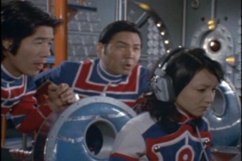 PDVD_015.jpg