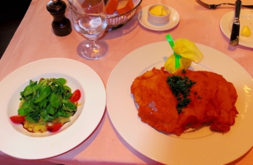 pict-ユリウス・マインル 17.jpg