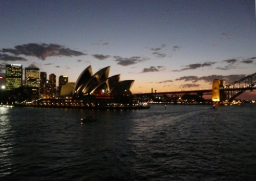 pict-シドニー　3.jpg