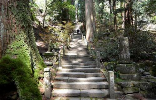 pict-室生寺 34.jpg