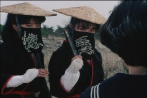 PDVD_029.jpg