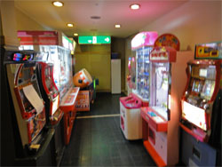 東鳳10.jpg