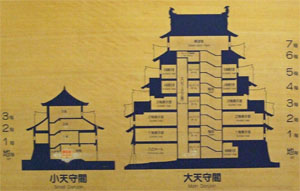 名古屋城11.jpg