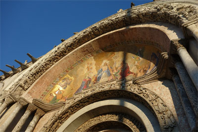 イタリア567.jpg
