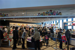 スカイツリー62.jpg