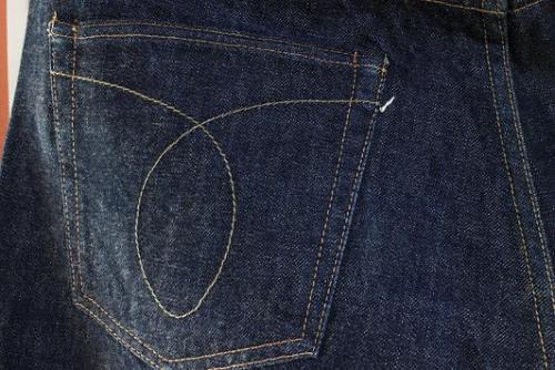WAREHOUSE WARREN JEANS 108 4.jpg
