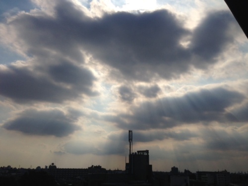 201407082.JPG