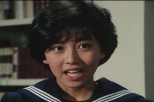 PDVD_004.jpg